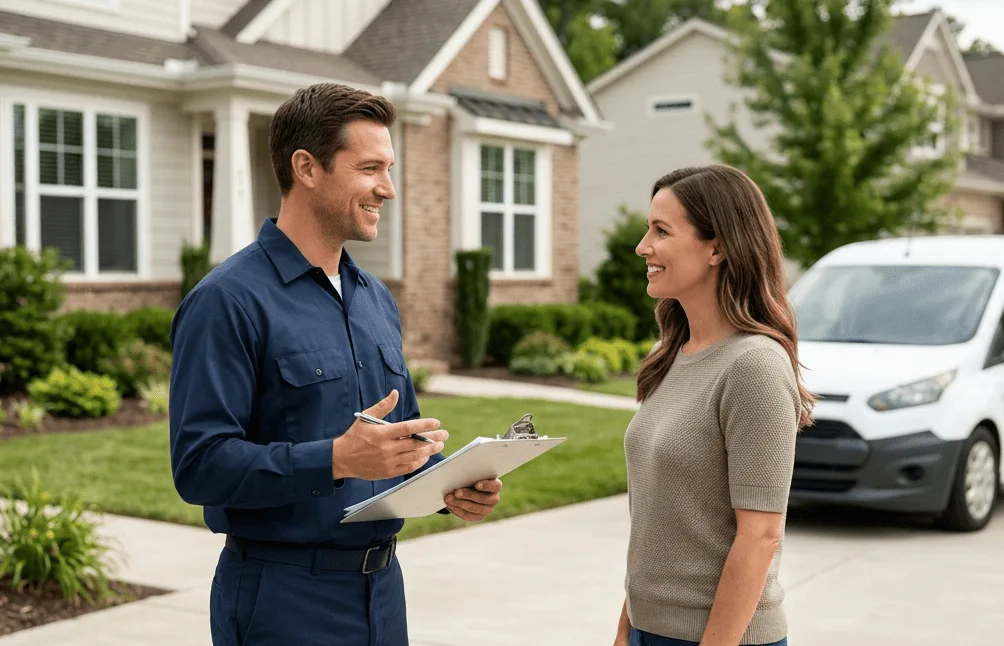 Mold Remediation Kerman, CA FAQs